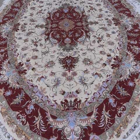 Произведу оценку вашего ковра в Москве фото 3