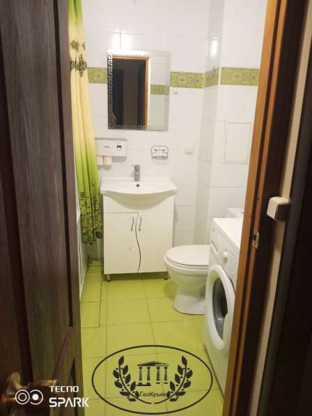 СРОЧНАЯ ПРОДАЖА! Однокомнатная квартира ул. Правды в Севастополе