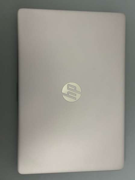 Ноутбук HP LAPTOP i3 в Нижнем Новгороде фото 4