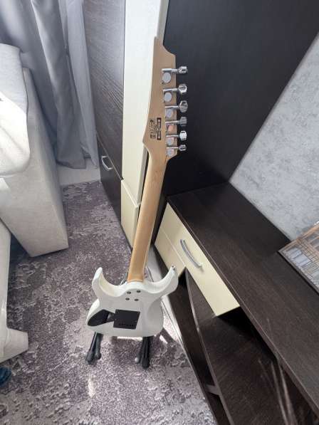 Продам НОВУЮ гитару в Ростове-на-Дону фото 3