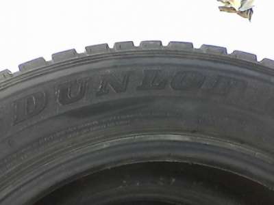 шины б/у Dunlop Grandtrek SJ6 M+S 225/65 R17 в Уфе фото 7