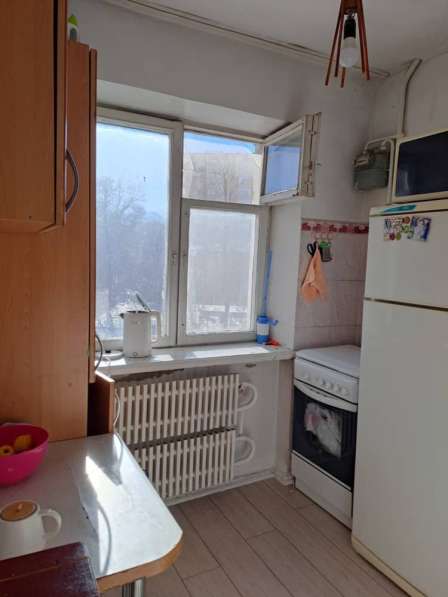 Срочно!!! Продается хорошая, добротная и очен в фото 72