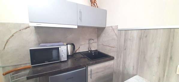 Студия метро Уралмаш посуточно в Екатеринбурге фото 10