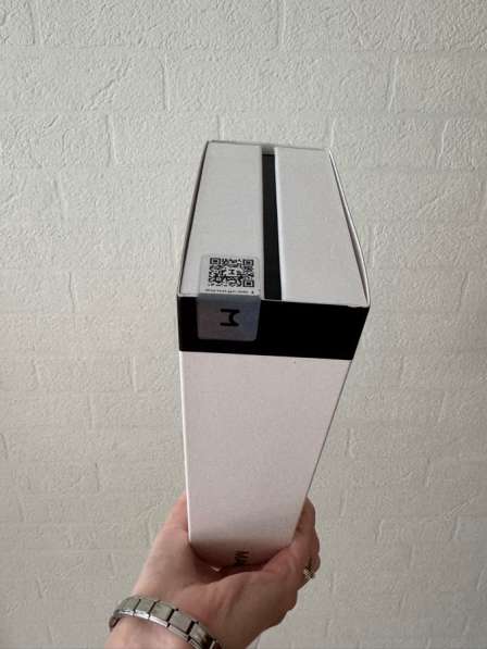 Настольный держатель для телефона Magssory Arm в Москве фото 5