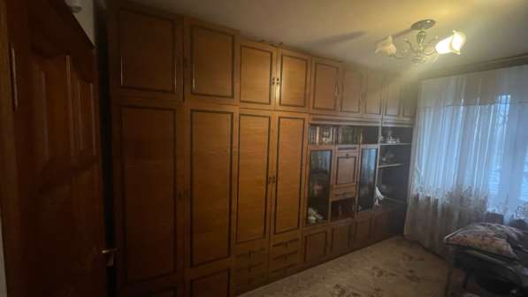 Стенка в Волжский