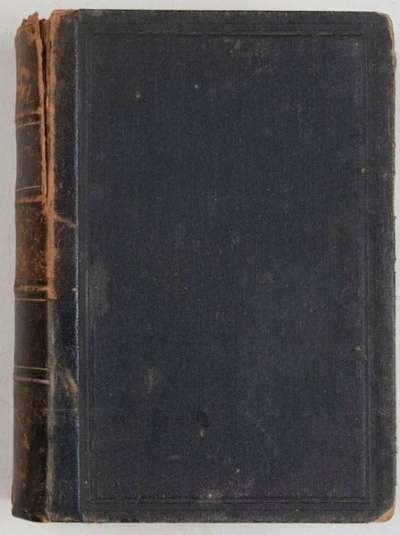 1888г.Павловский И.Немецко-русский слова в Москве фото 7
