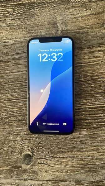 IPhone 12pro 256 gb в Санкт-Петербурге