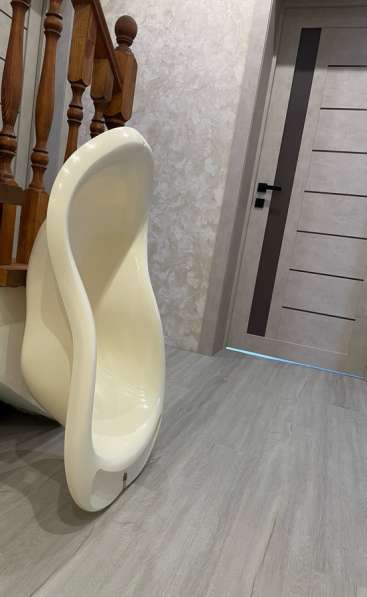 Ванночка детская в Южно-Сахалинске