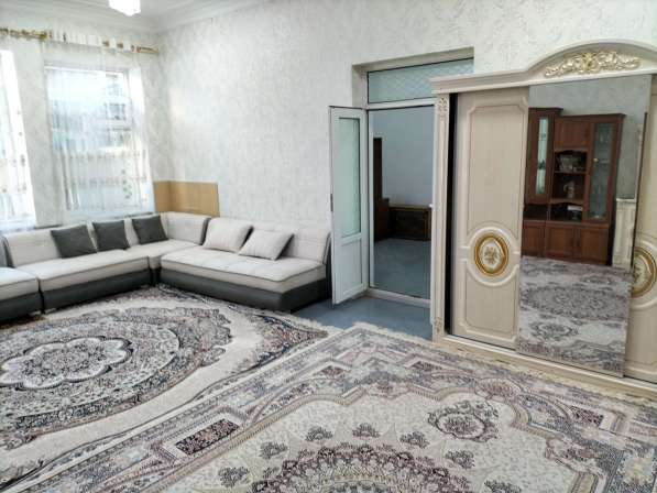 Дом ? Ракатбаши в фото 9