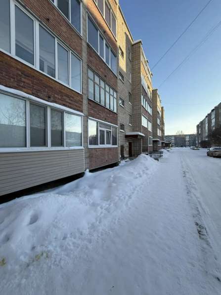 Сдам 2-к квартиру в пгт Малышева в Екатеринбурге