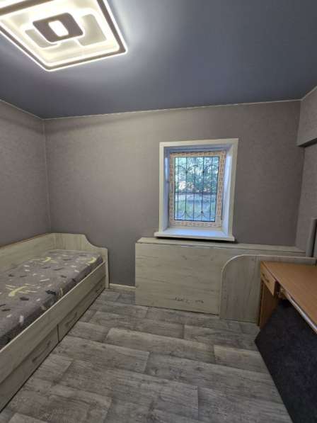 Продам 2-х комнатную квартиру- студию в фото 4