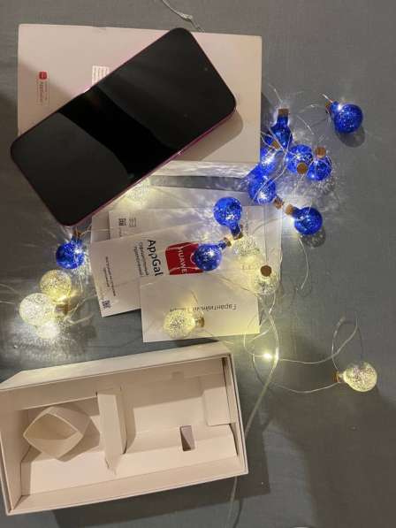 HUAWEI Pura 70 в Лениногорске