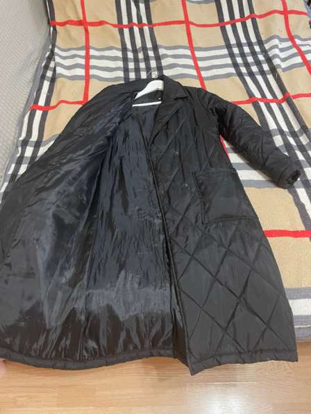 Куртка осень в Казани