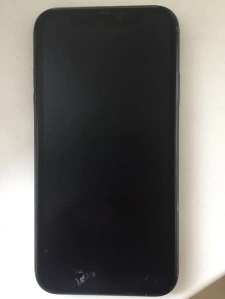 IPhone 11 в Калининграде фото 3