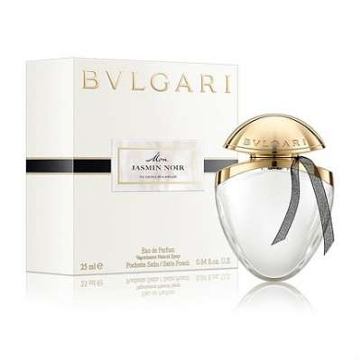 Оригинальные тестеры BVLGARI в Санкт-Петербурге фото 9