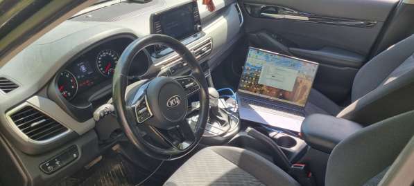 Чип-тюнинг, увеличение мощности двигателя. Евро2 в Вологде фото 8