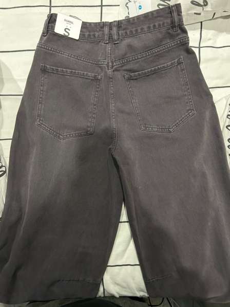 Джинсы женские в Москве