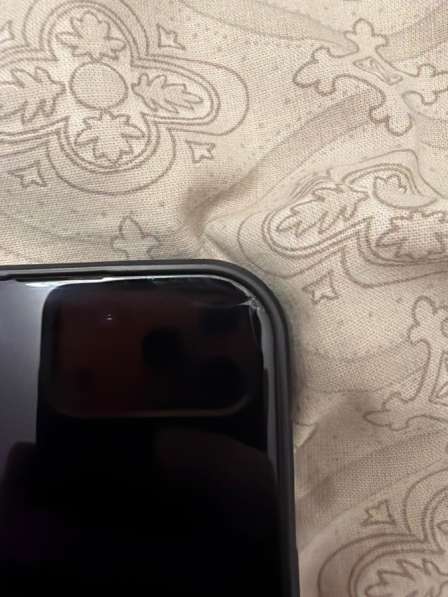 Iphone 15 pro 256 гб в Санкт-Петербурге фото 3