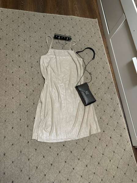 Платья праздничные в Новосибирске фото 9