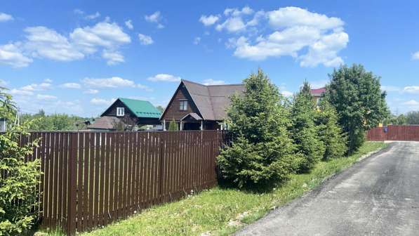 Продаю землю под строительство дома, недорого