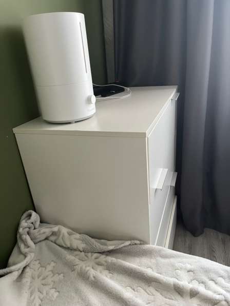 Продам комод в Уссурийске фото 4