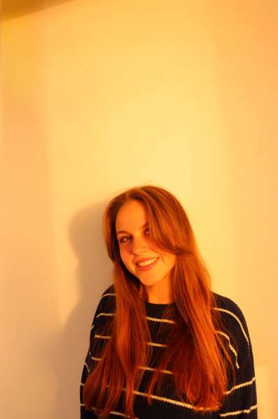 Фотограф в Альметьевске фото 3