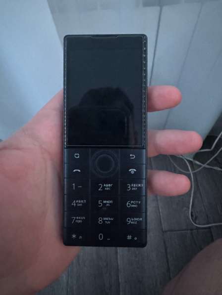 Телефон без камеры в Комсомольске-на-Амуре фото 5