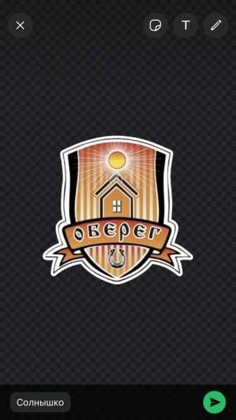 Строим Каркасные дома