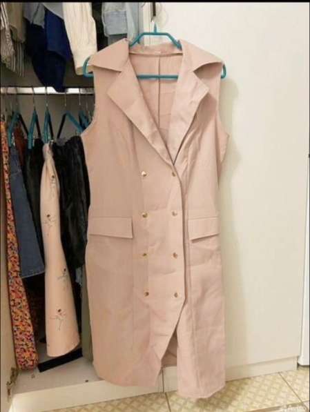 Платье женское в Санкт-Петербурге фото 4