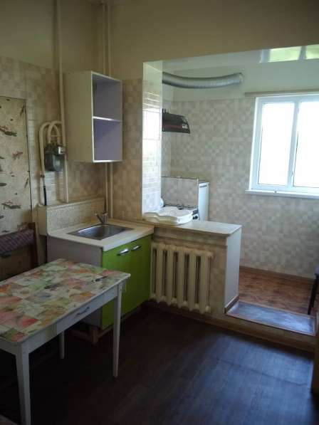 Продаю 3-х комнатную Квартиру, 11 мкр в фото 6