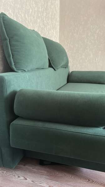 Диван раскладной