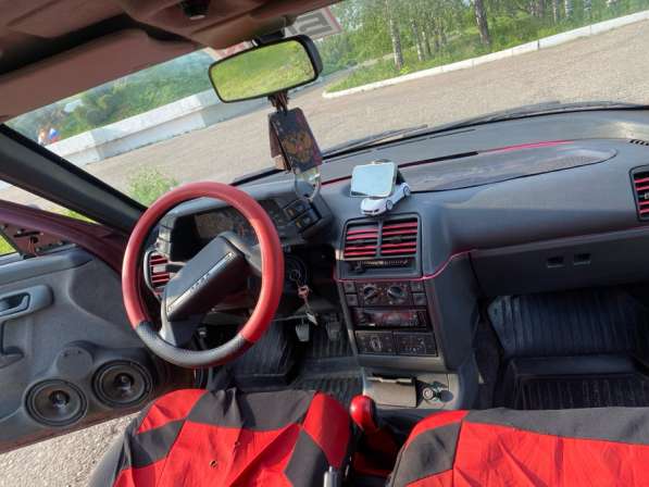 ВАЗ (Lada), 2110, продажа в Москве в Москве фото 7