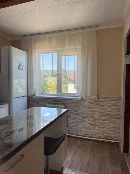 Продажа дома в Дивногорске фото 7