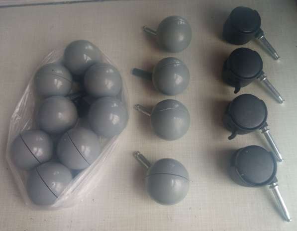 Мебельная фурнитура, крепеж в Москве фото 10