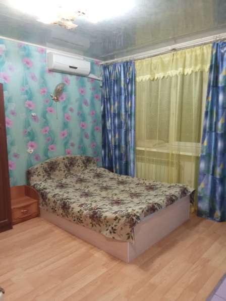 Уютная студия на часы, ночь, сутки в Самаре фото 29