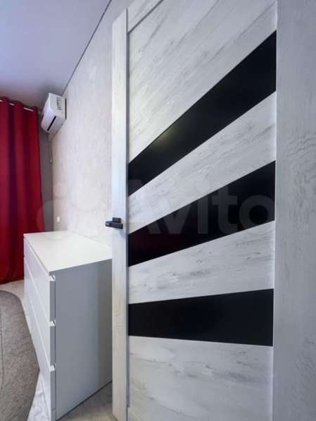 Продам коттедж 120 кв в Уфе фото 4