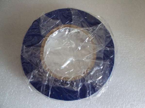 Лента In'Loran изоляционная в Липецке