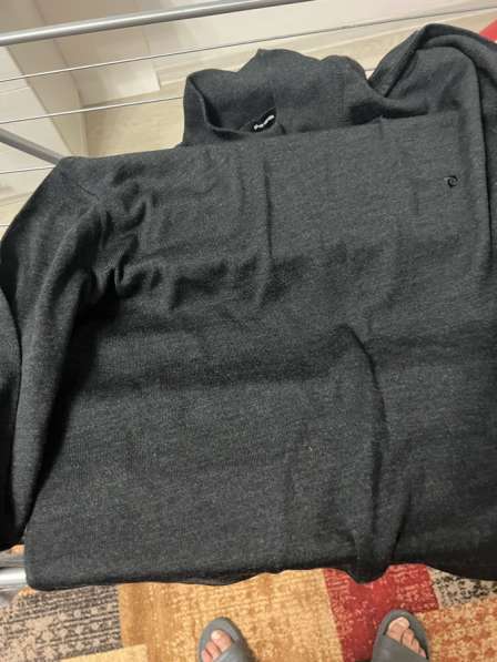 Мужская одежда