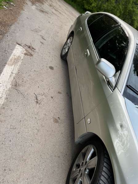 Lexus, GS, продажа в Барнауле в Барнауле фото 7
