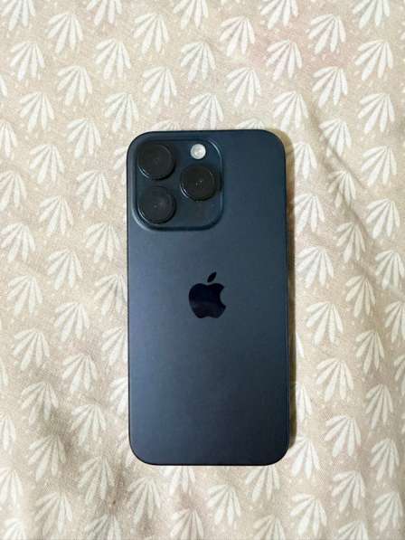 Смартфон в Чебоксарах фото 5