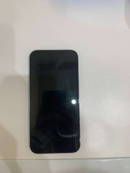 Iphone 14 pro max 512гб