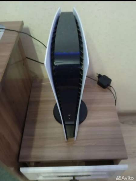 PlayStation 5 digital в Оренбурге фото 3
