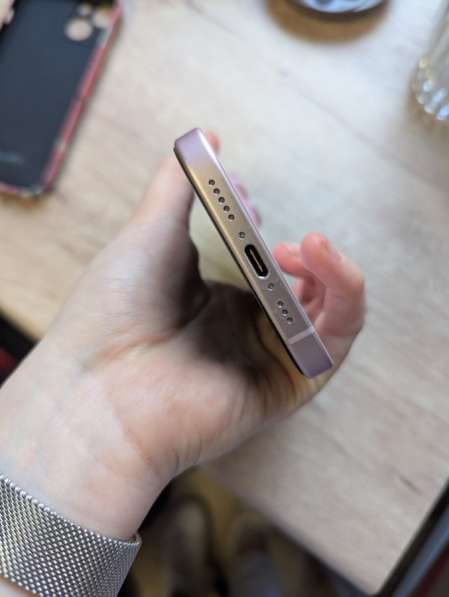 Iphone 15 в Москве