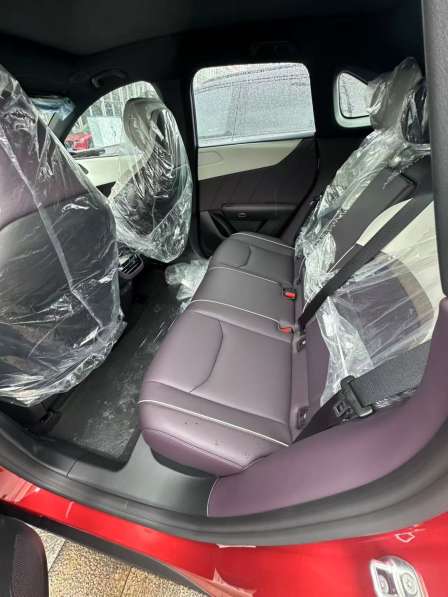 Mazda, Roadster, продажа в г.Бишкек в фото 9