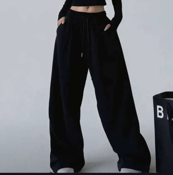 Винитажные спортивные штаны в Самаре