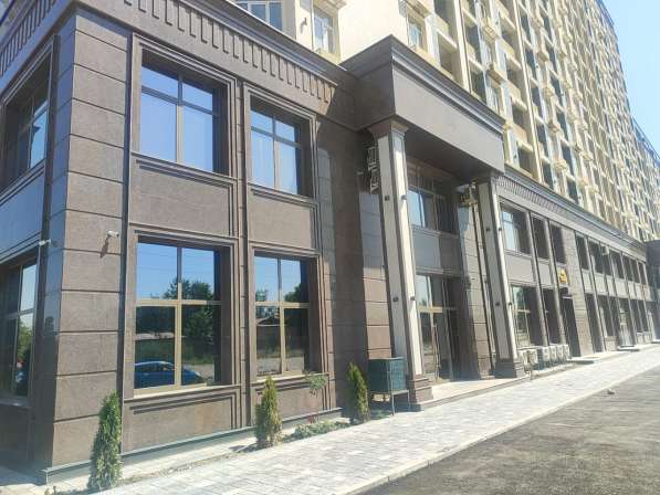 ПРОДАЖА И УСТАНОВКА САРЫ ТАШ, ГРАНИТ в 