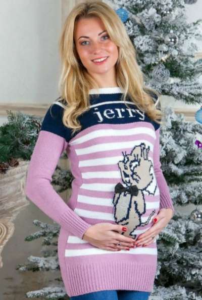 Одежда для беременных в Гатчине фото 5