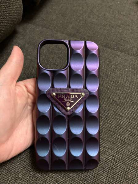 Чехлы на АЙФОН 14 в Санкт-Петербурге фото 4