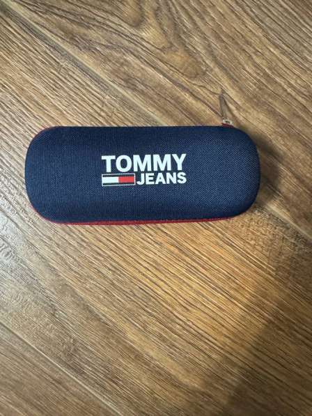 Футляр для очков в Балашихе фото 6