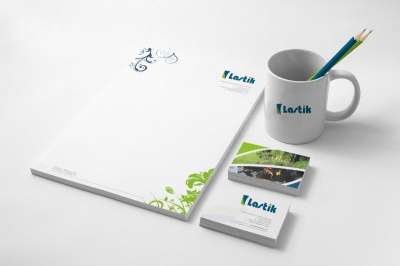 Канцтовары